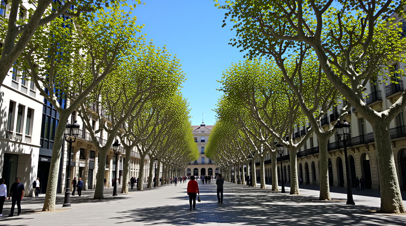 Спасём планету вместе