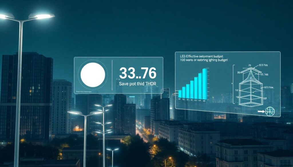 Инфраструктура как фактор снижения экологической нагрузки в районе - иллюстрация