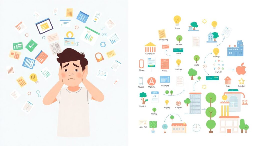 Роль школ и детских учреждений в экологически благополучном районе - иллюстрация