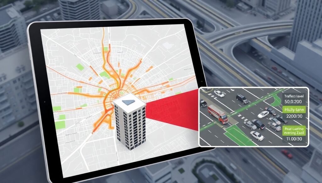 Как оценивать экологическую устойчивость новостроек - иллюстрация