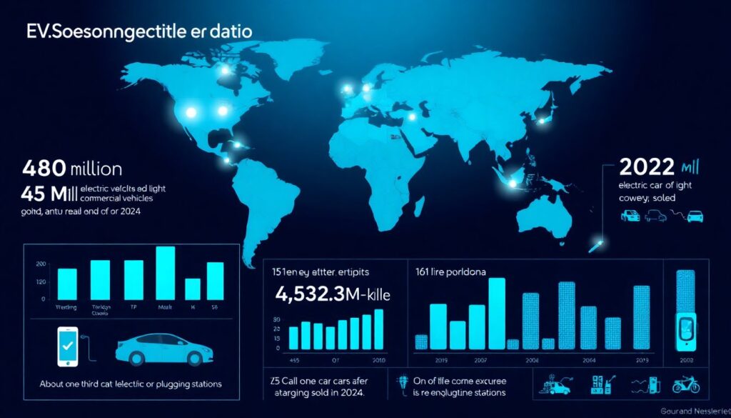Экологическая устойчивость городской среды и транспортная политика - иллюстрация