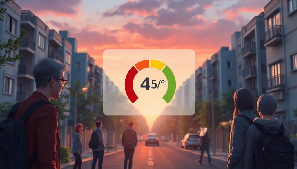 Разбор кейсов: районы с улучшенной экологической ситуацией - иллюстрация