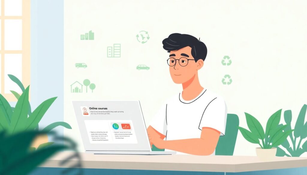 Как учесть уровень загрязнения воды при выборе района - иллюстрация