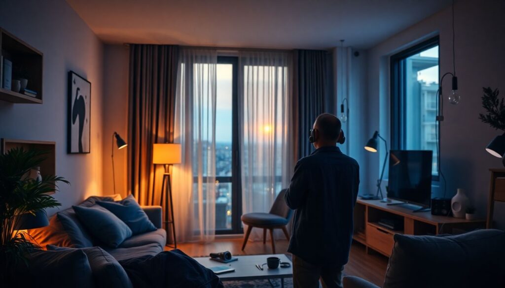 Как жить рядом с дорожной сетью без вреда для здоровья - иллюстрация