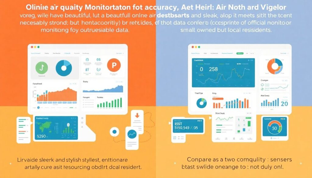 Как анализировать данные о выхлопах автомобилей для выбора района - иллюстрация
