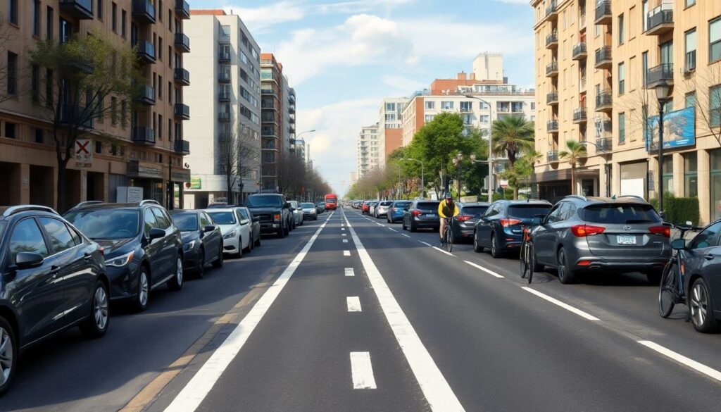 Как транспортная инфраструктура снижает показатели депрессий в городе - иллюстрация