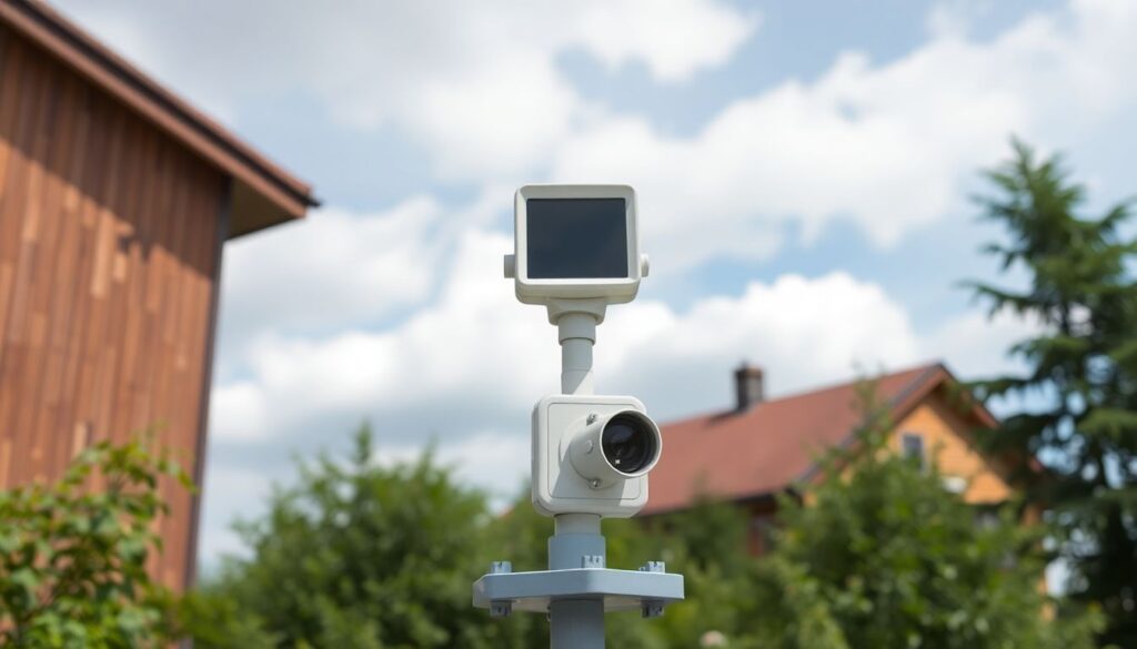 Как проводить мониторинг экологии района самостоятельно - иллюстрация