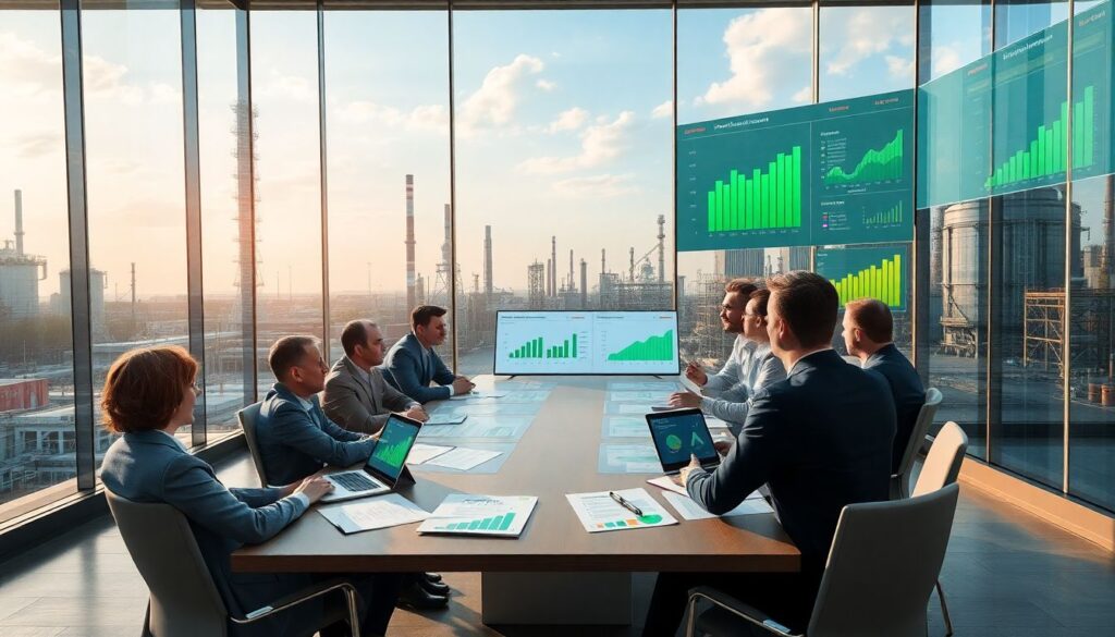 Как грамотно интерпретировать экологические рейтинги - иллюстрация