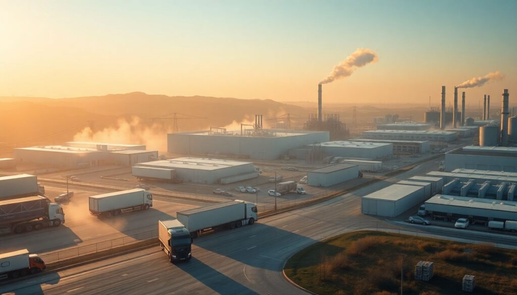 Как выбор района влияет на вероятность заболеваний дыхательных путей - иллюстрация