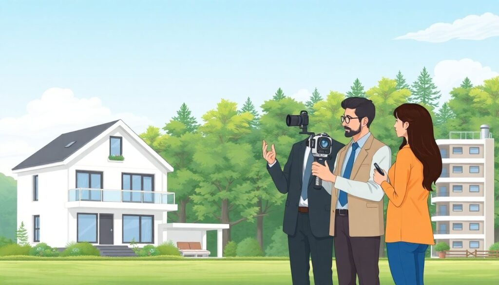 Сравнение экологического рейтинга районов: методики и нюансы - иллюстрация