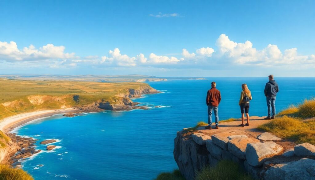 Как жить близко к природным водоемам без риска для здоровья - иллюстрация