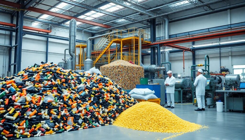 Как оценивать экологическую чистоту детских площадок - иллюстрация