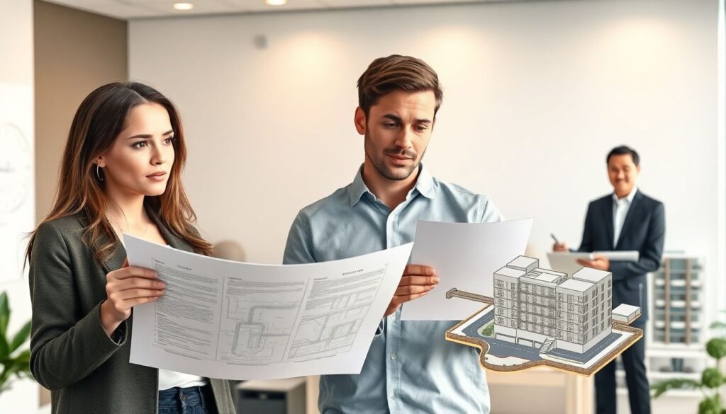 Как выбирать район с чистой водоснабжением - иллюстрация