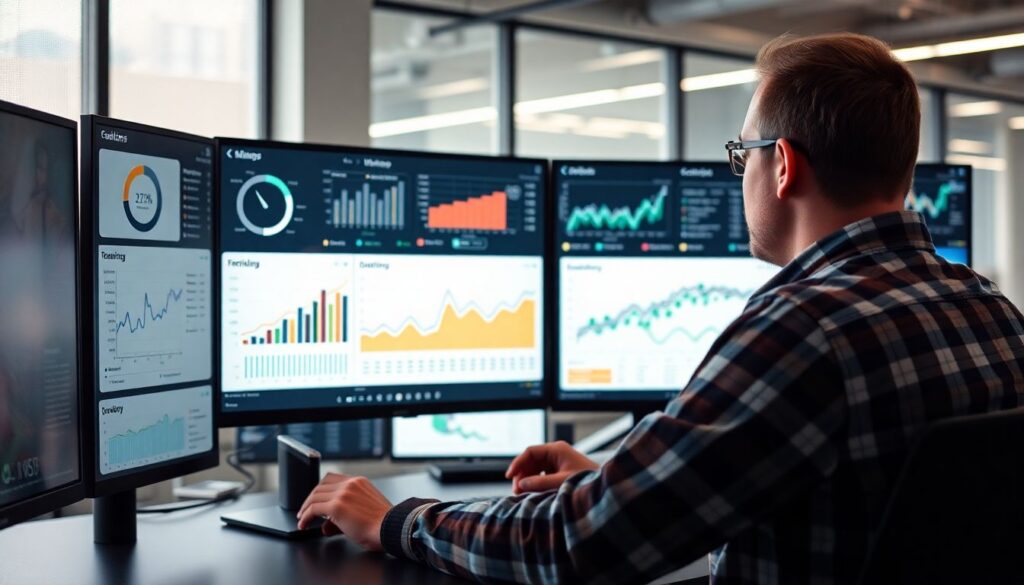 Как использовать сервисы пробок и экологических показателей - иллюстрация