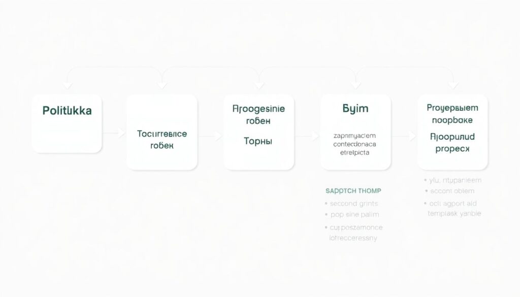 Как транспортная политика влияет на экологическую нагрузку районов - иллюстрация