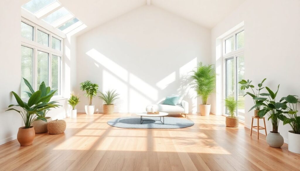 Энергопотребление и экологичность новостроек: что важно знать - иллюстрация