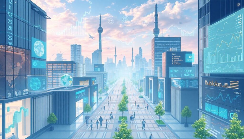 Публичная отчётность о состоянии экологии района - иллюстрация