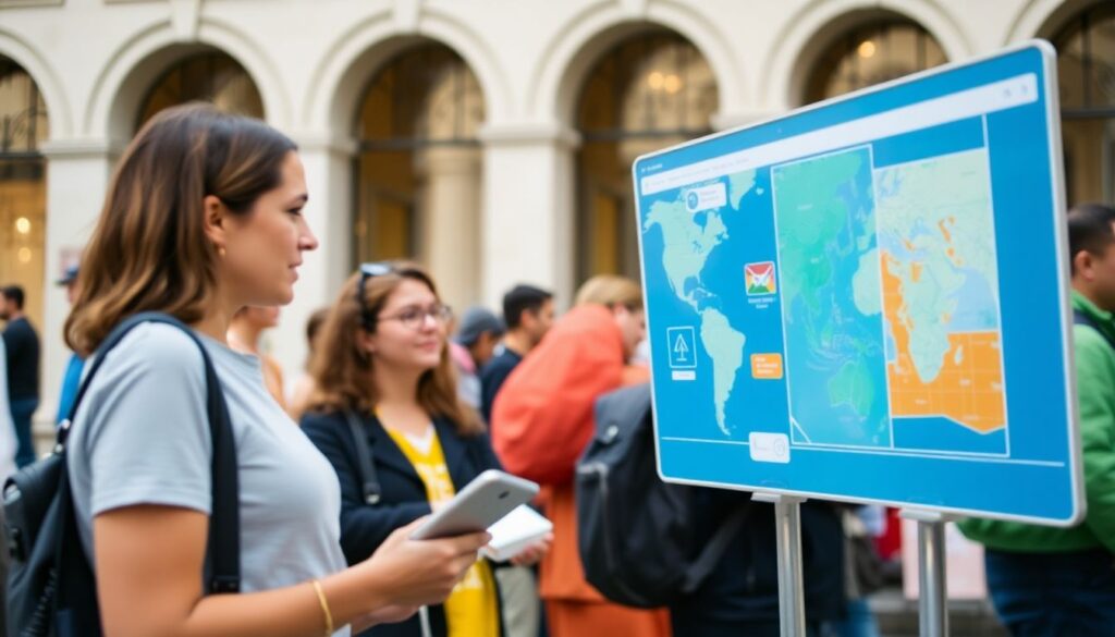 Публичная отчётность о состоянии экологии района - иллюстрация