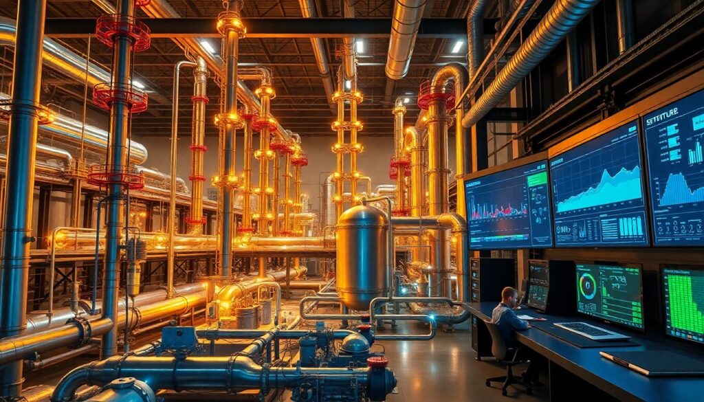 Экологические форс-мажоры: как не попасть в ловушку - иллюстрация