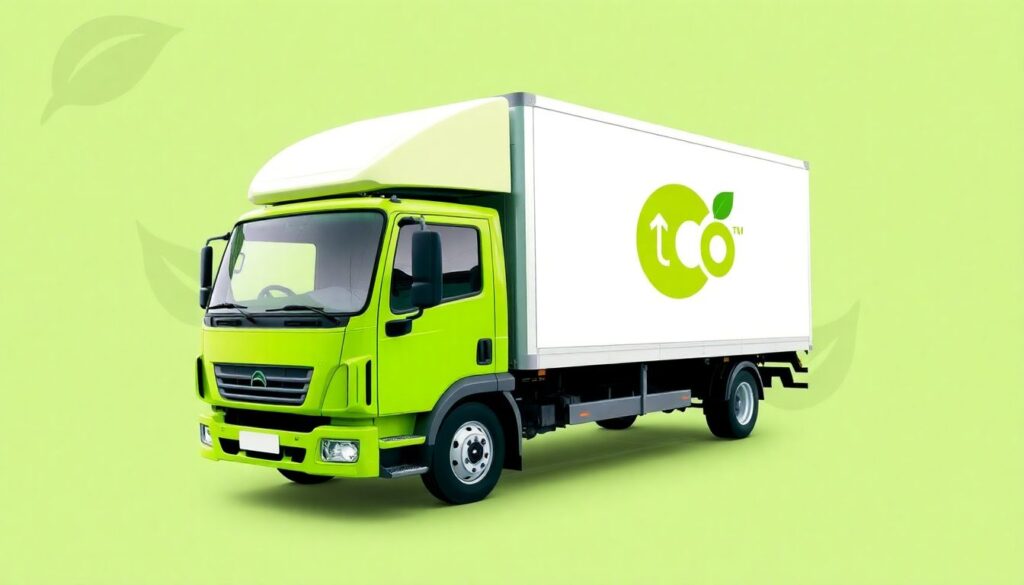 Как учесть экологические показатели при переезде - иллюстрация