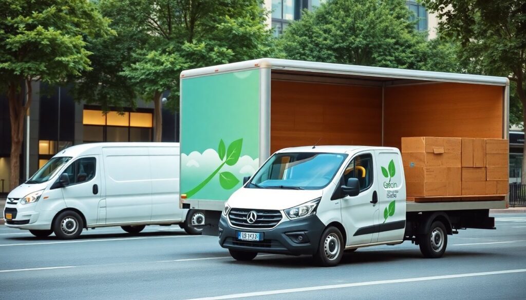 Как учесть экологические показатели при переезде - иллюстрация