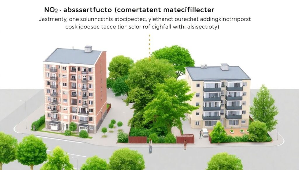 Экологические мифы о районах: что правда, а что миф - иллюстрация