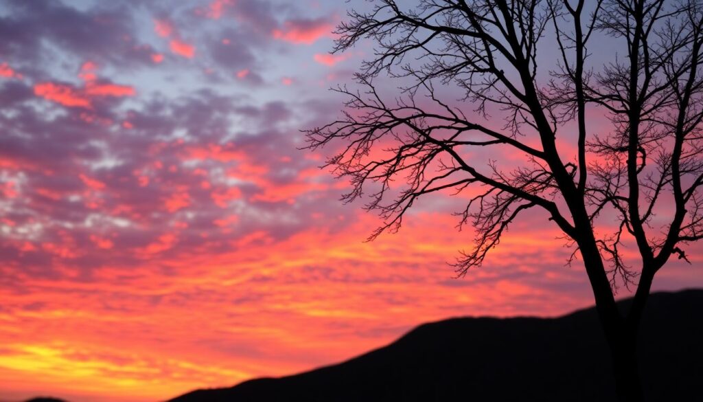 Локальные климатические нюансы районов и их влияние на здоровье - иллюстрация