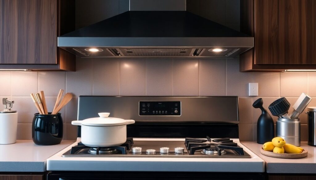 Какие показатели мониторинга оксидов азота важны для жильцов - иллюстрация