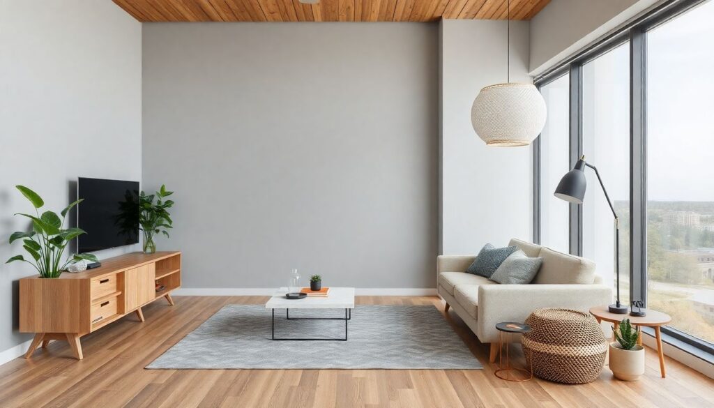 Экологический аспект ремонта и реконструкции жилья - иллюстрация