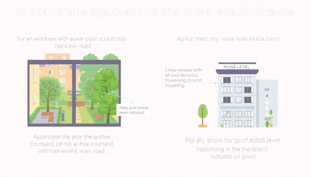 Эко-гуки про районы: что они говорят владельцам жилья - иллюстрация