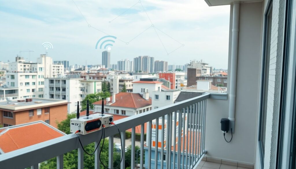 Экологическая аналитика районов: зачем и как пользоваться сервисами - иллюстрация