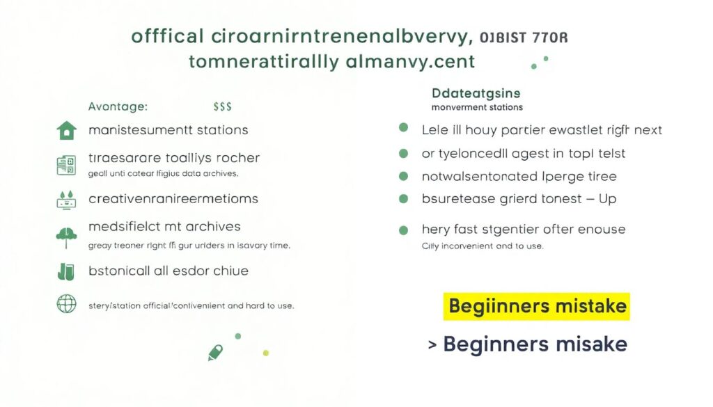 Показатели загрязнения воздуха по районам: где смотреть - иллюстрация