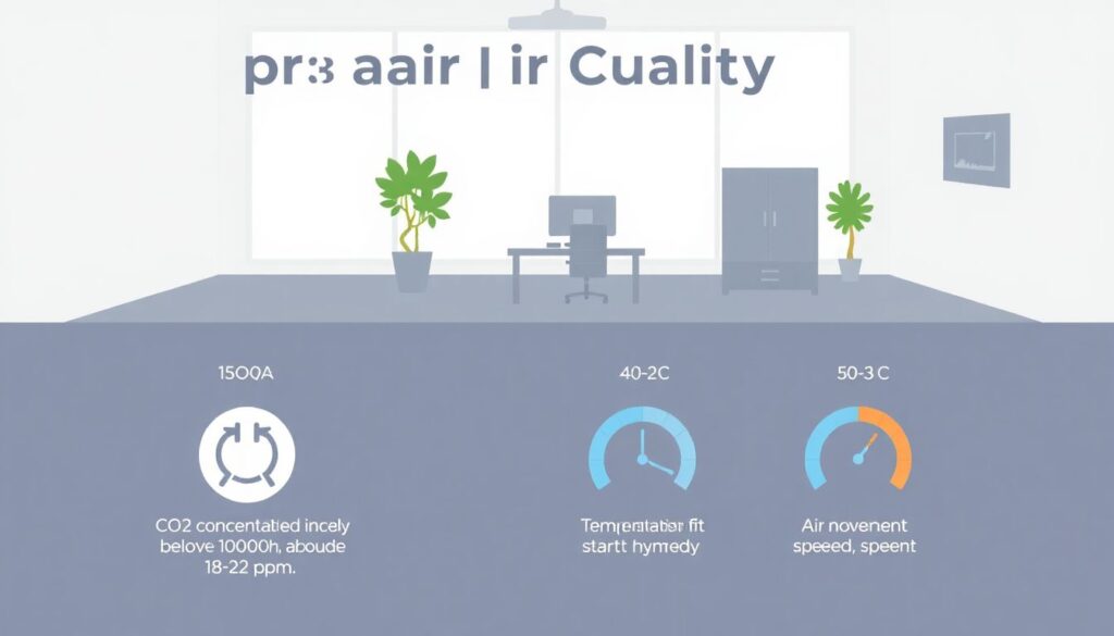Экологическая безопасность образовательных учреждений - иллюстрация