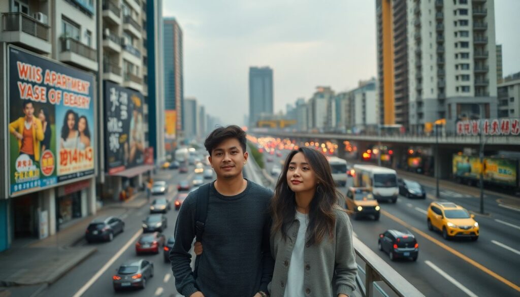 Какие районы города лучше по экологическим характеристикам - иллюстрация